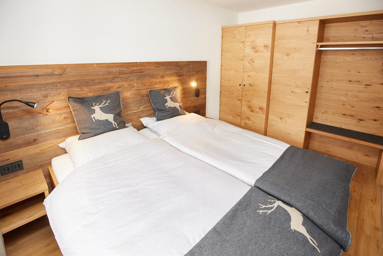 Ferienwohnung Kraus Tiefenbach bei Oberstdorf Cameră foto