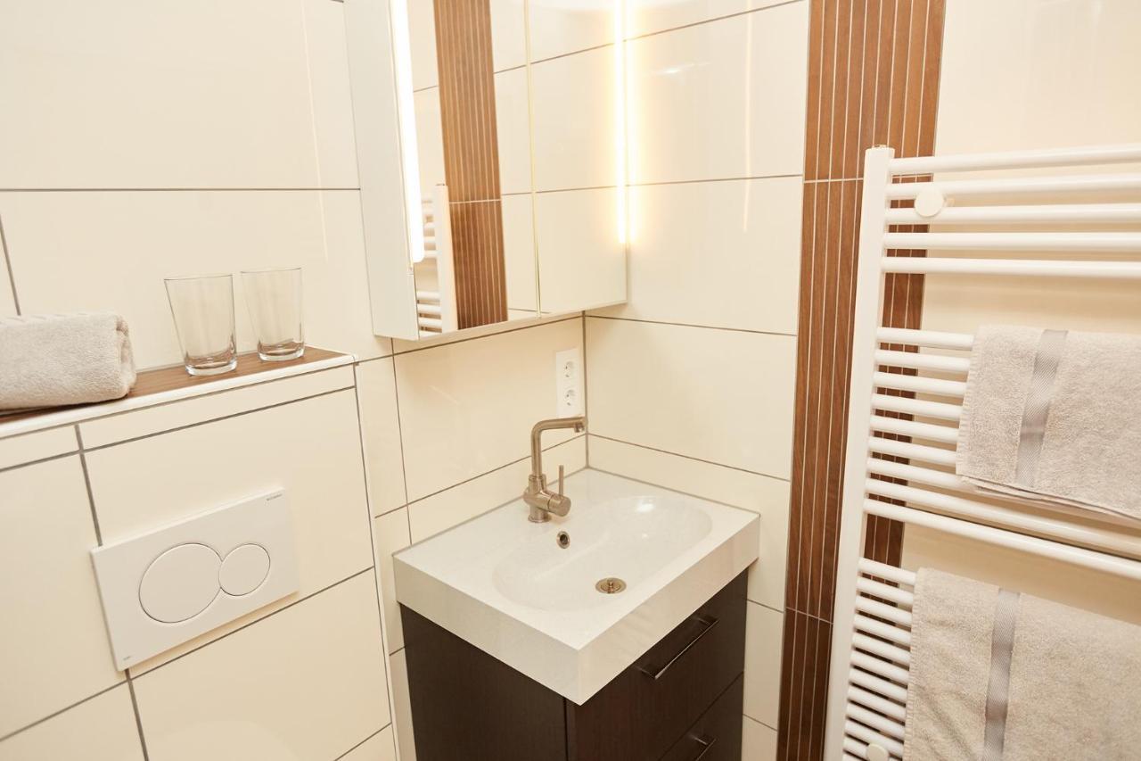 Ferienwohnung Kraus Tiefenbach bei Oberstdorf Cameră foto
